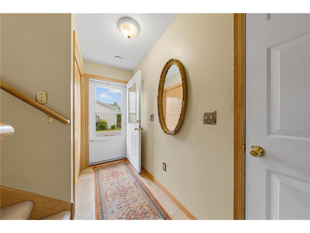 1320 S Trail Drive Faribault MN 55021 7056718 image12