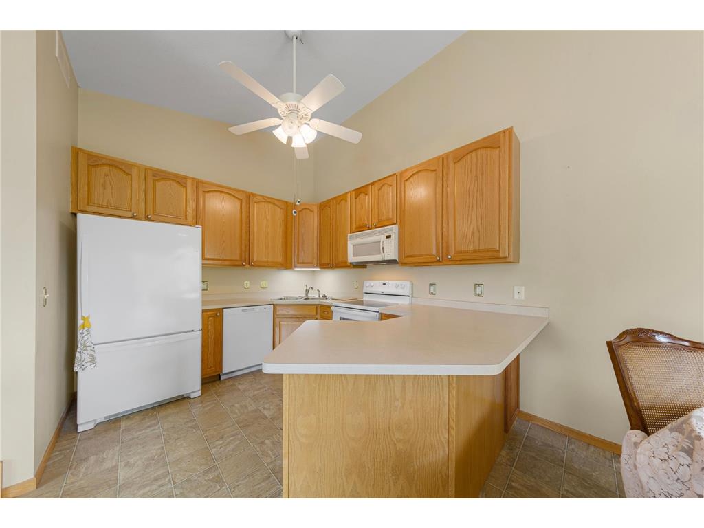 1320 S Trail Drive Faribault MN 55021 7056718 image13