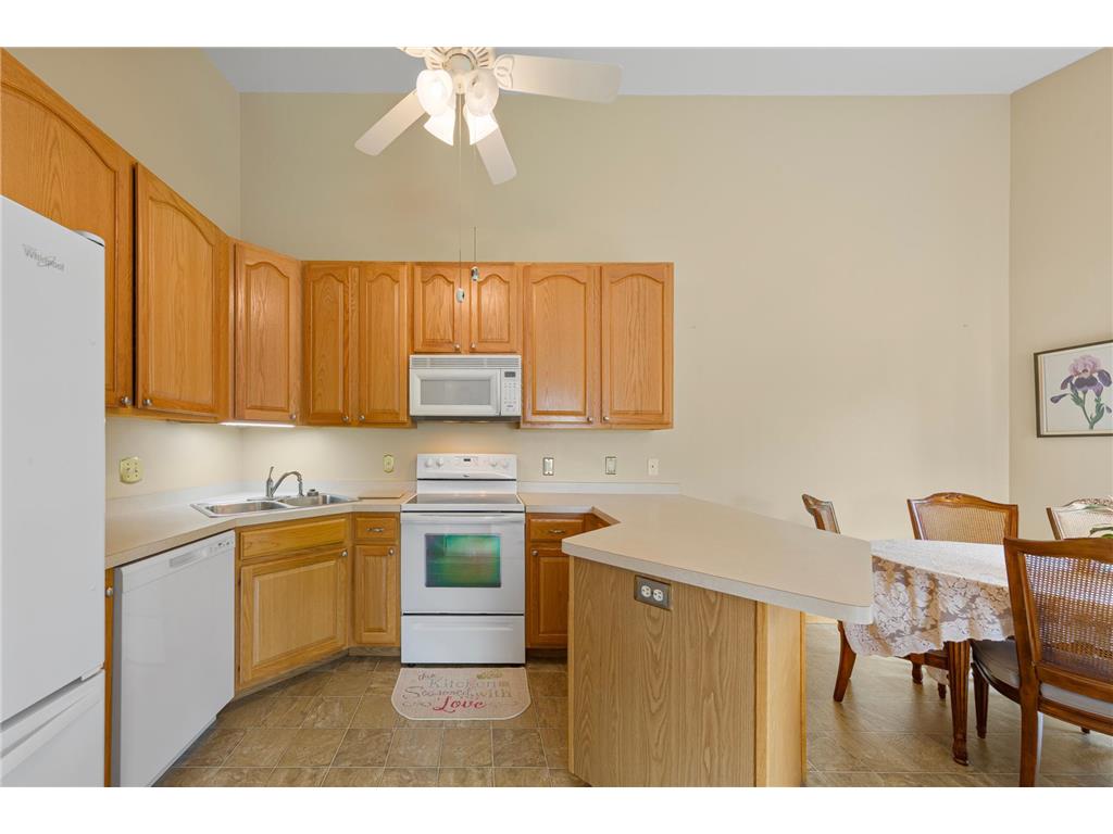 1320 S Trail Drive Faribault MN 55021 7056718 image14