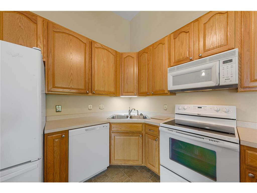 1320 S Trail Drive Faribault MN 55021 7056718 image15