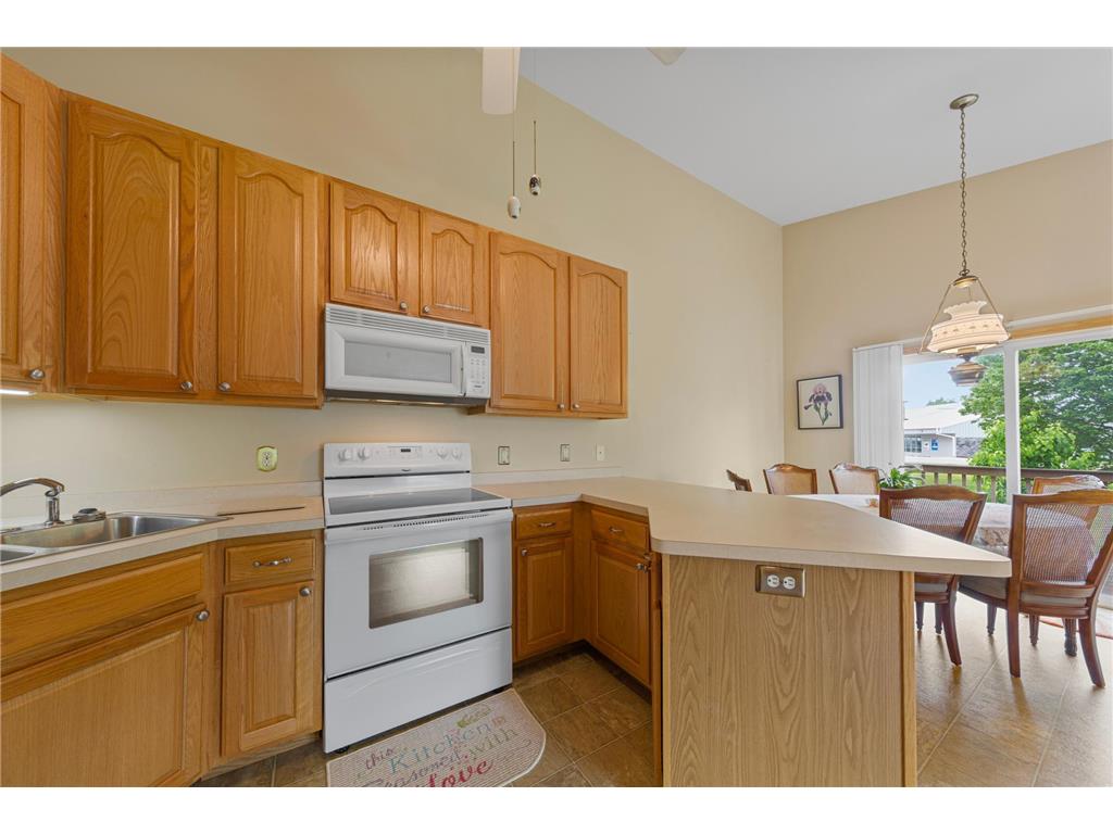 1320 S Trail Drive Faribault MN 55021 7056718 image16
