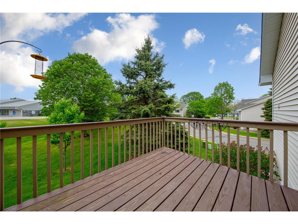 1320 S Trail Drive Faribault MN 55021 7056718 image17