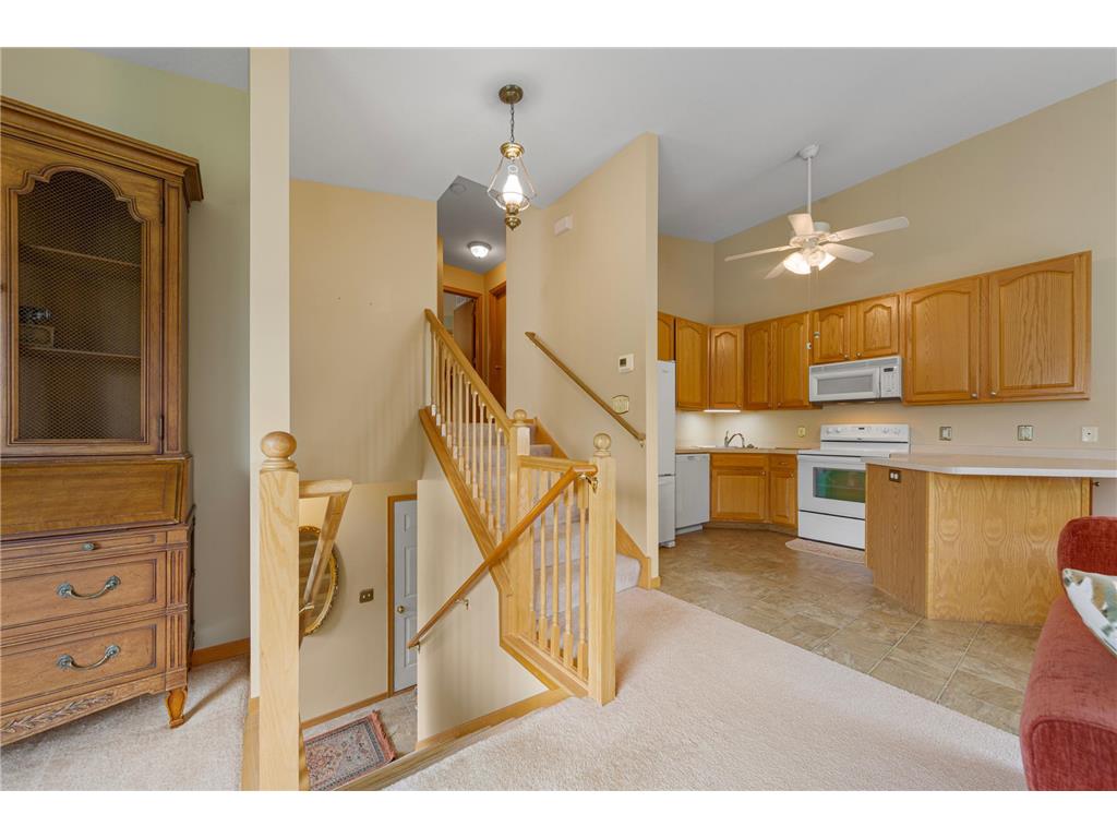 1320 S Trail Drive Faribault MN 55021 7056718 image18