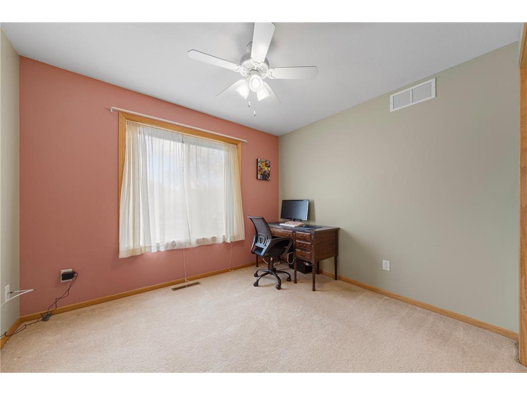 1320 S Trail Drive Faribault MN 55021 7056718 image19