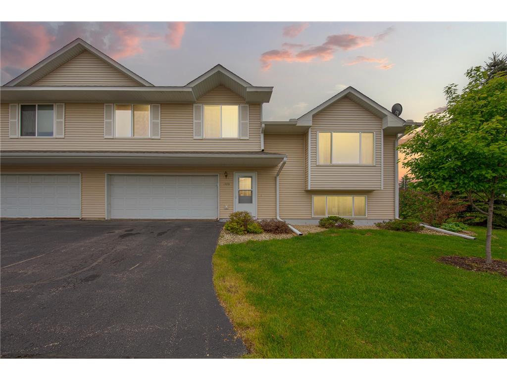 1320 S Trail Drive Faribault MN 55021 7056718 image2