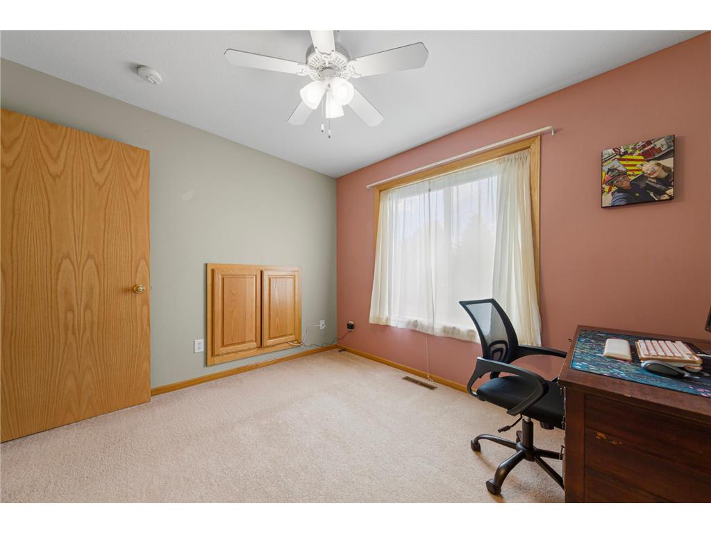 1320 S Trail Drive Faribault MN 55021 7056718 image20