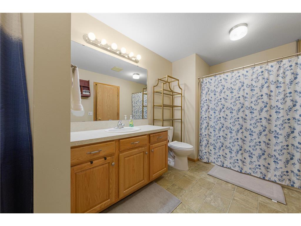 1320 S Trail Drive Faribault MN 55021 7056718 image22