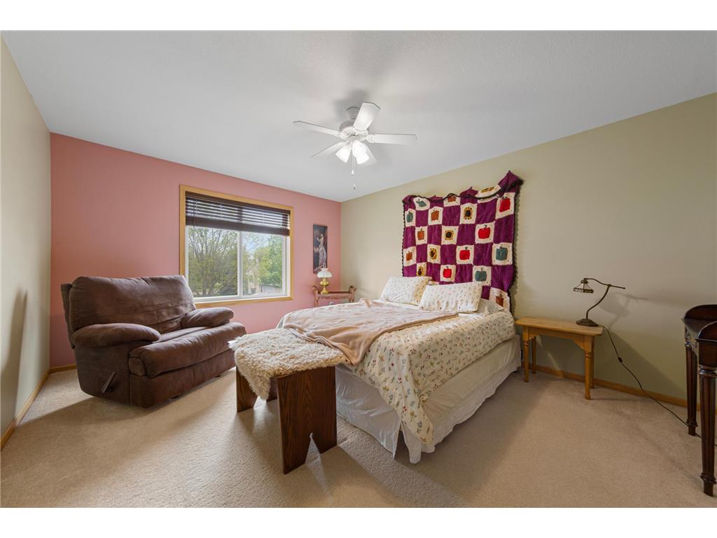 1320 S Trail Drive Faribault MN 55021 7056718 image23