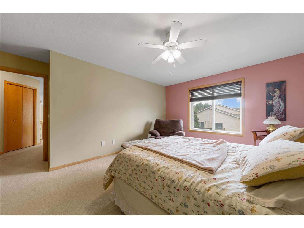 1320 S Trail Drive Faribault MN 55021 7056718 image24