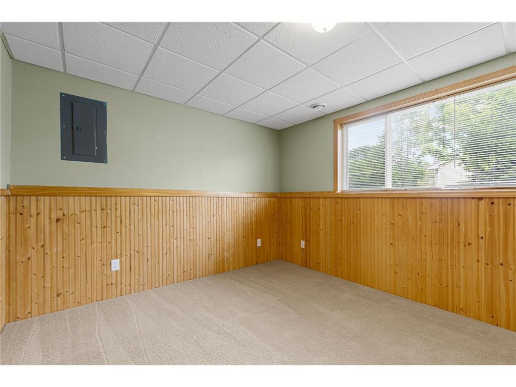 1320 S Trail Drive Faribault MN 55021 7056718 image26