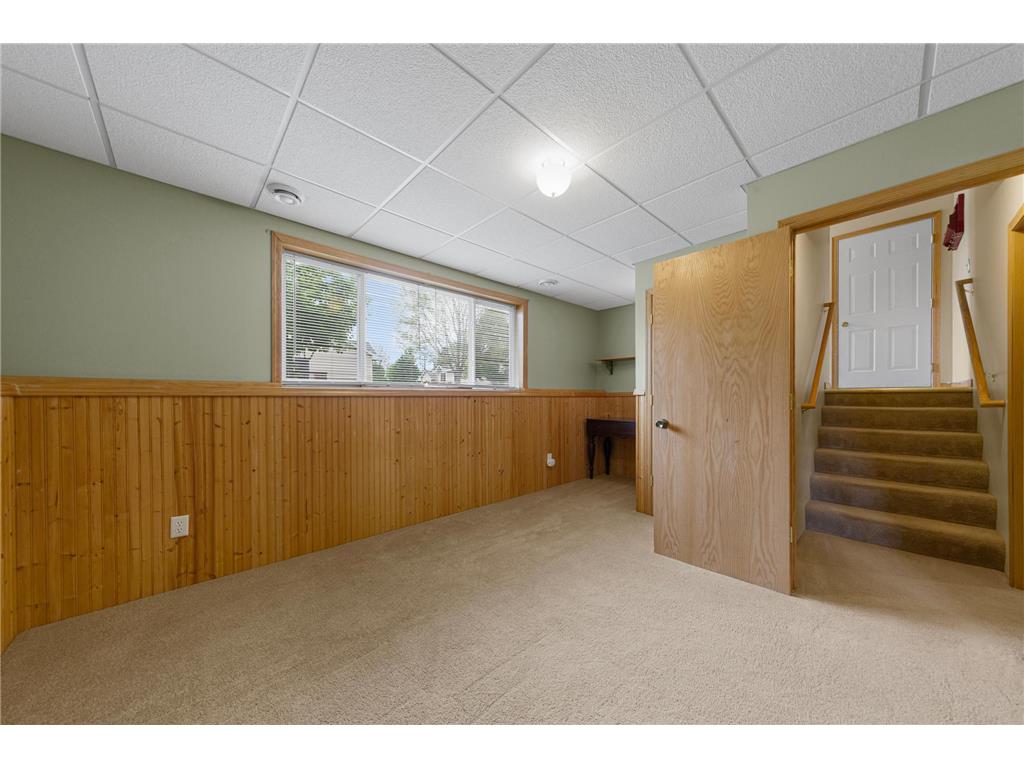 1320 S Trail Drive Faribault MN 55021 7056718 image27