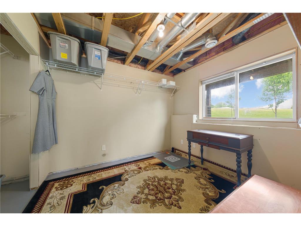 1320 S Trail Drive Faribault MN 55021 7056718 image28