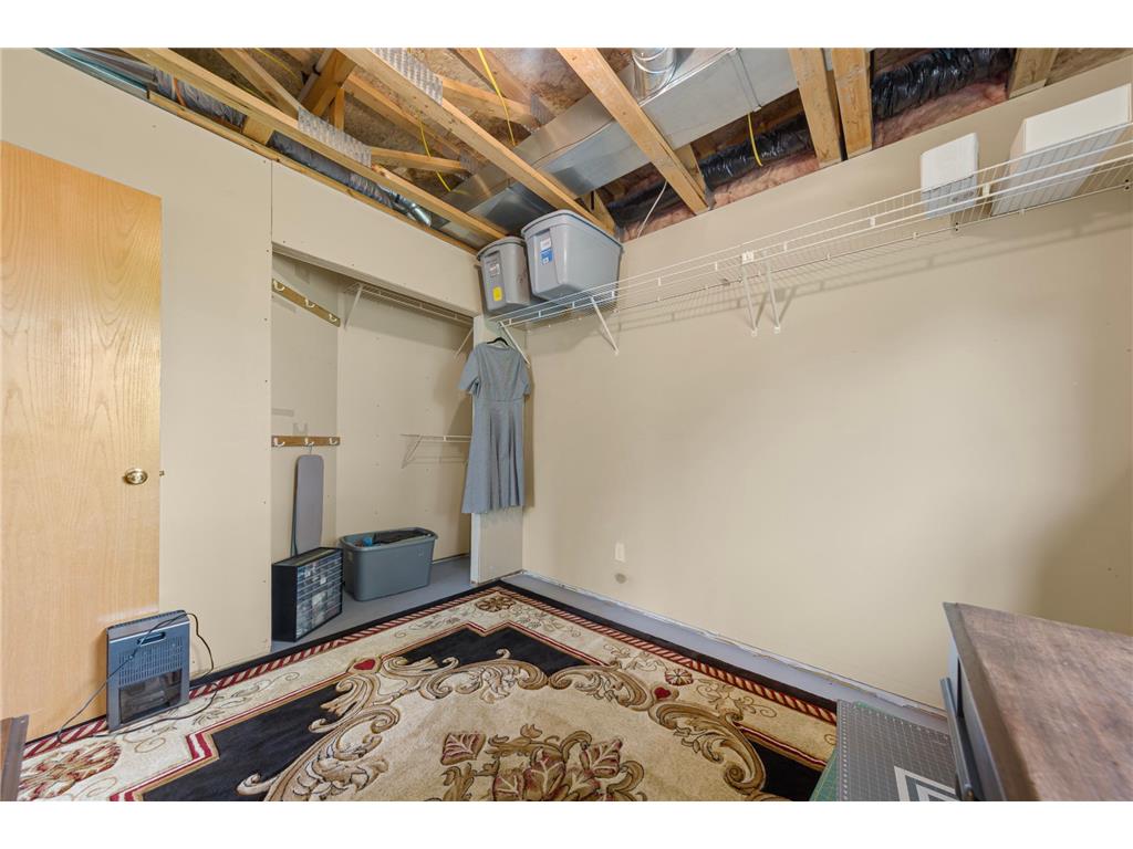 1320 S Trail Drive Faribault MN 55021 7056718 image29