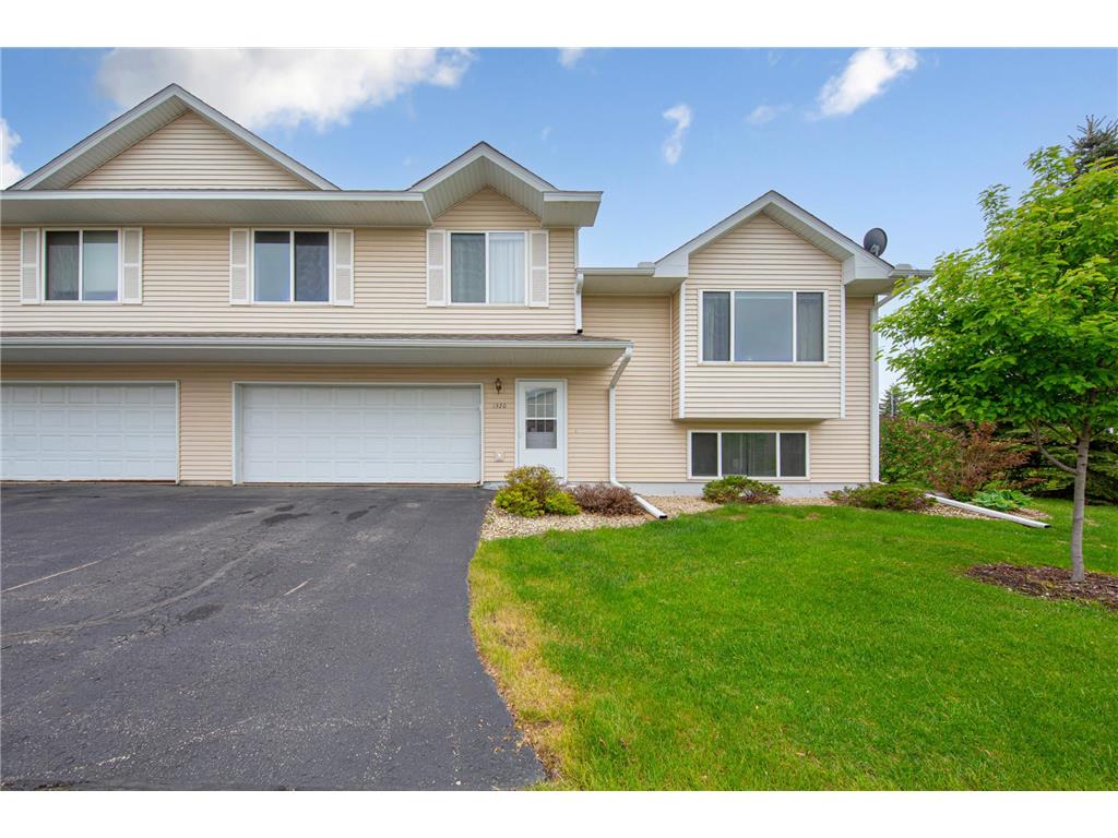1320 S Trail Drive Faribault MN 55021 7056718 image3
