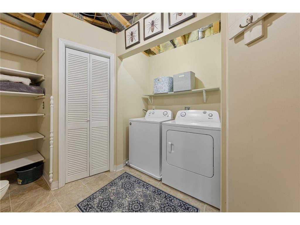 1320 S Trail Drive Faribault MN 55021 7056718 image30