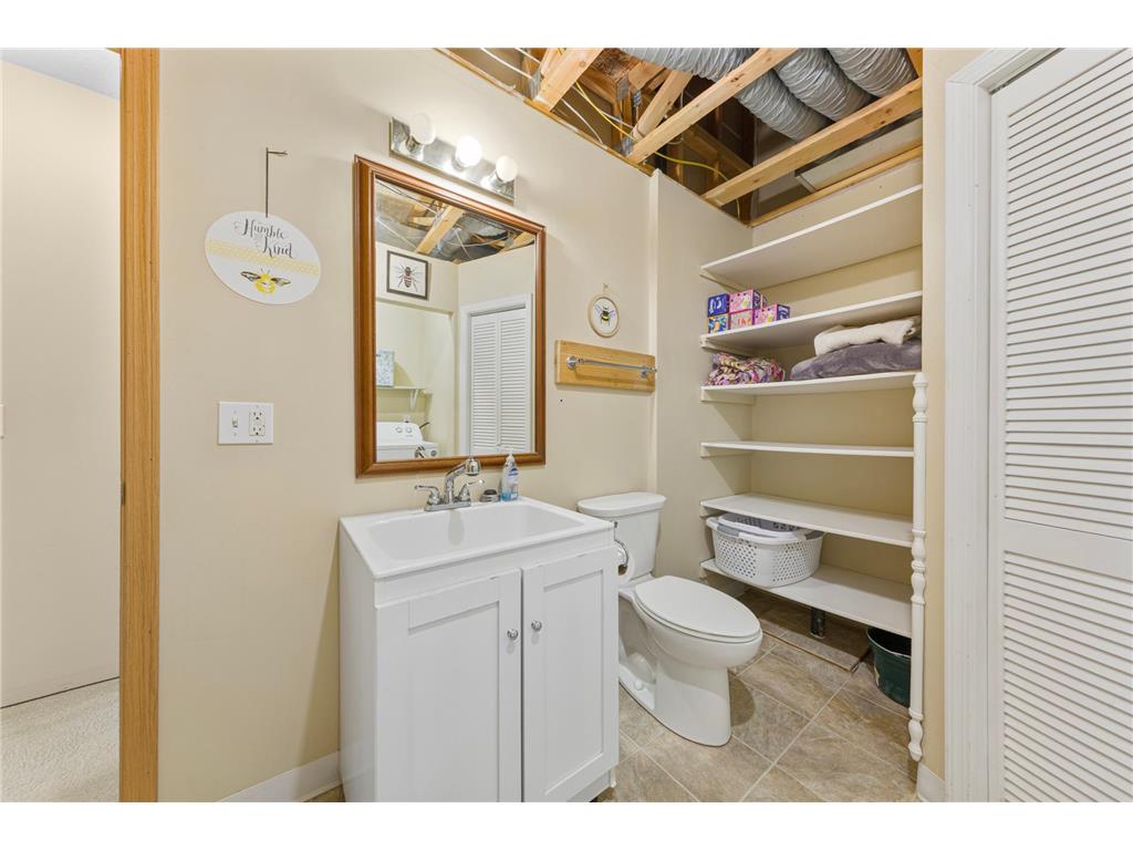 1320 S Trail Drive Faribault MN 55021 7056718 image31
