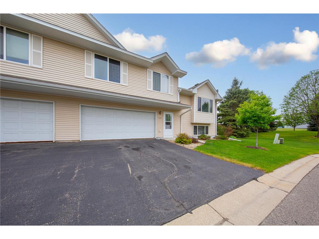 1320 S Trail Drive Faribault MN 55021 7056718 image4