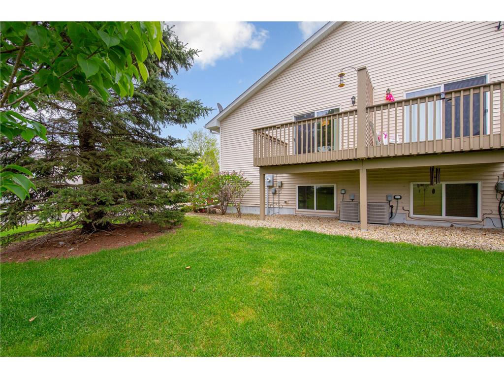 1320 S Trail Drive Faribault MN 55021 7056718 image5