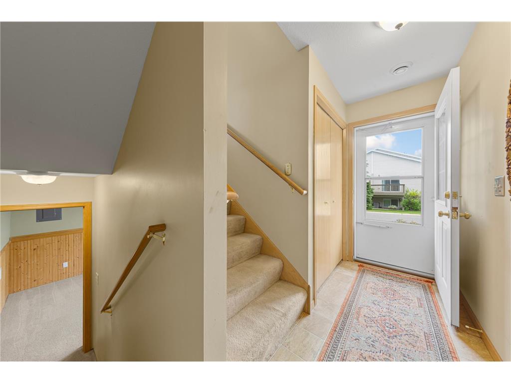 1320 S Trail Drive Faribault MN 55021 7056718 image6