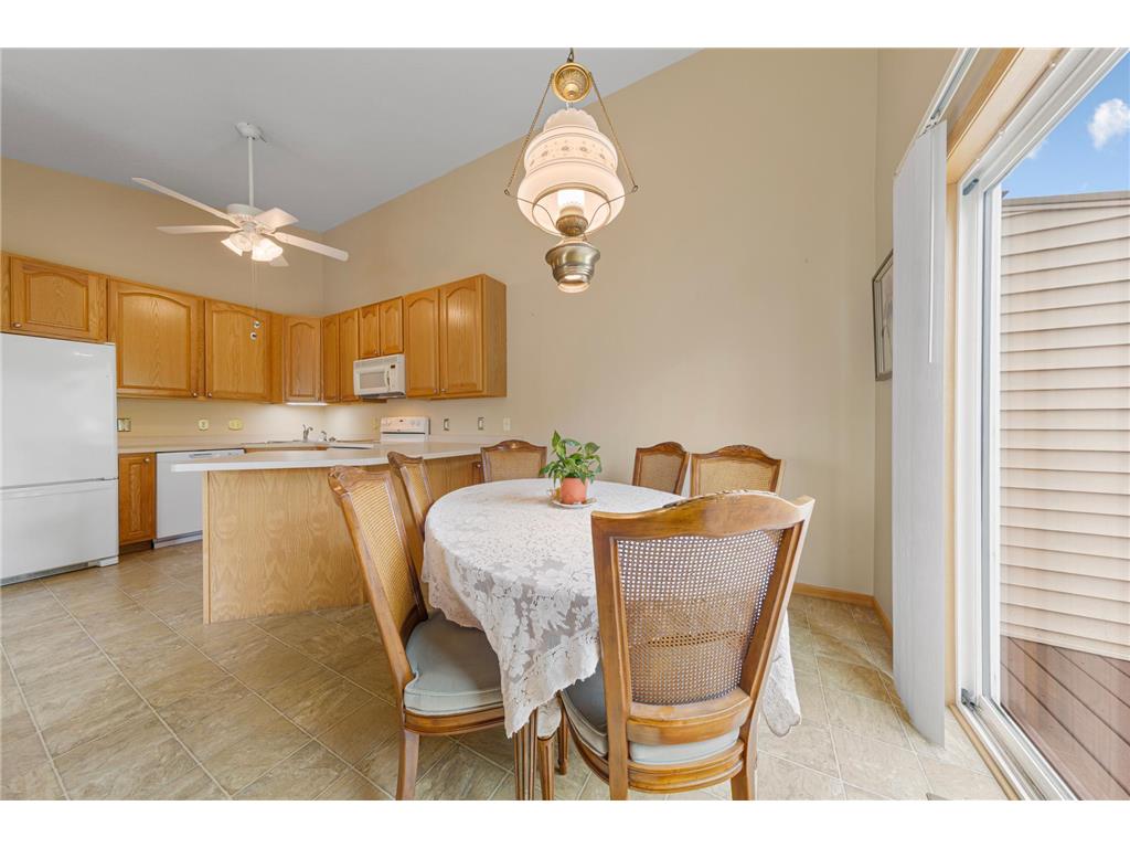1320 S Trail Drive Faribault MN 55021 7056718 image7
