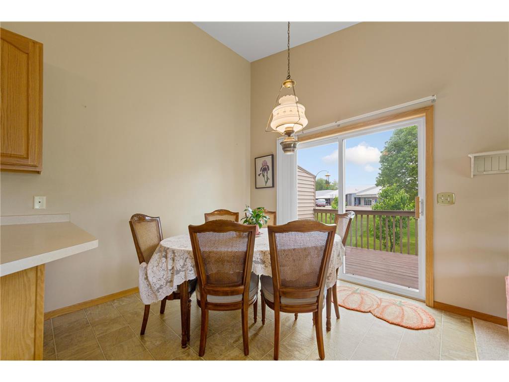 1320 S Trail Drive Faribault MN 55021 7056718 image8