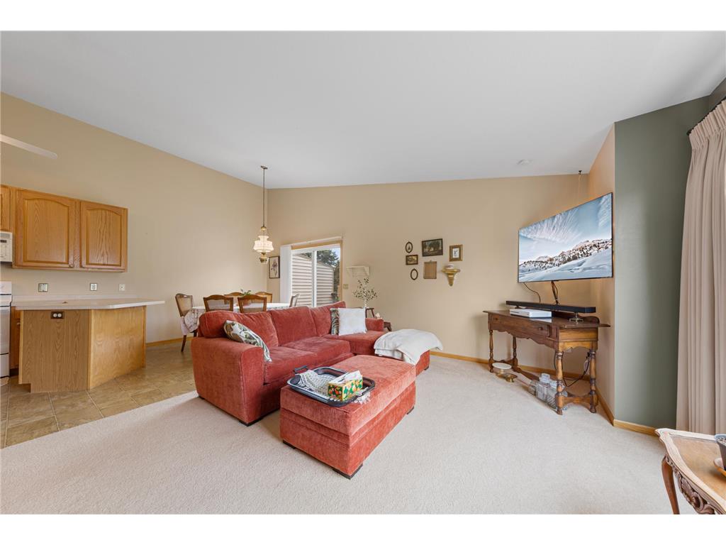 1320 S Trail Drive Faribault MN 55021 7056718 image9