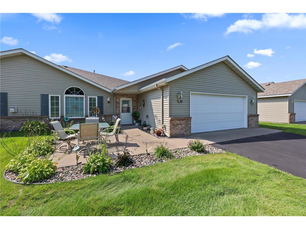 1320 Scout Drive Sartell MN 56377 6770760 image1