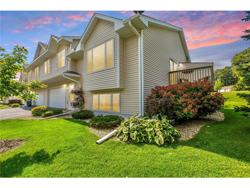 1320 South Trail Drive Faribault MN 55021 6595621 image1