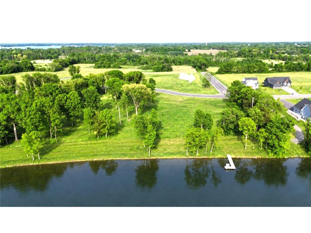 1320 Sunset Lane Annandale MN 55302 - John 7035092 image1