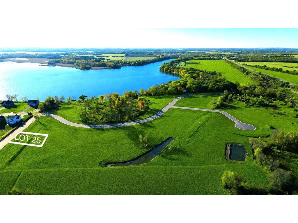 1320 Sunset Lane Annandale MN 55302 - John 7035092 image2