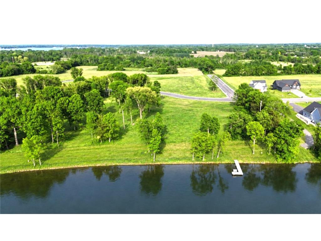 1320 Sunset Lane Annandale MN 55302 - John 7035092 image20