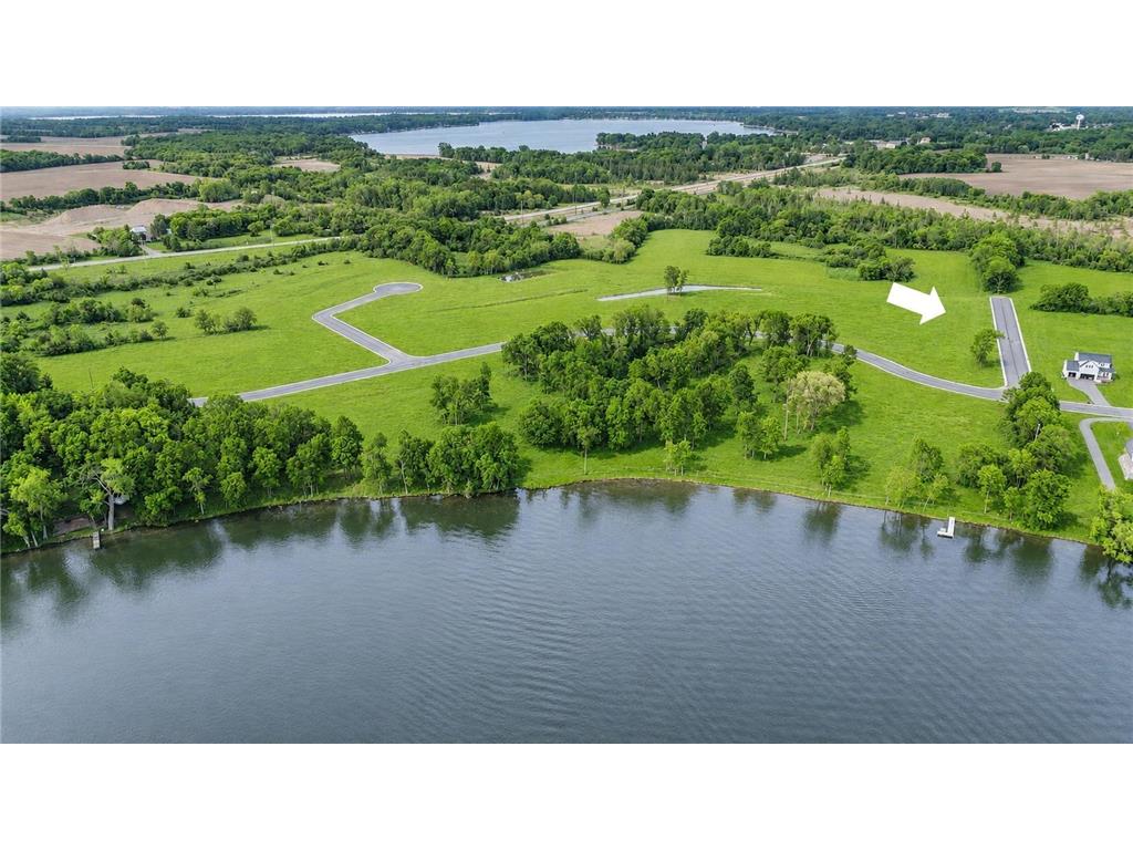 1320 Sunset Lane Annandale MN 55302 - John 7035092 image3
