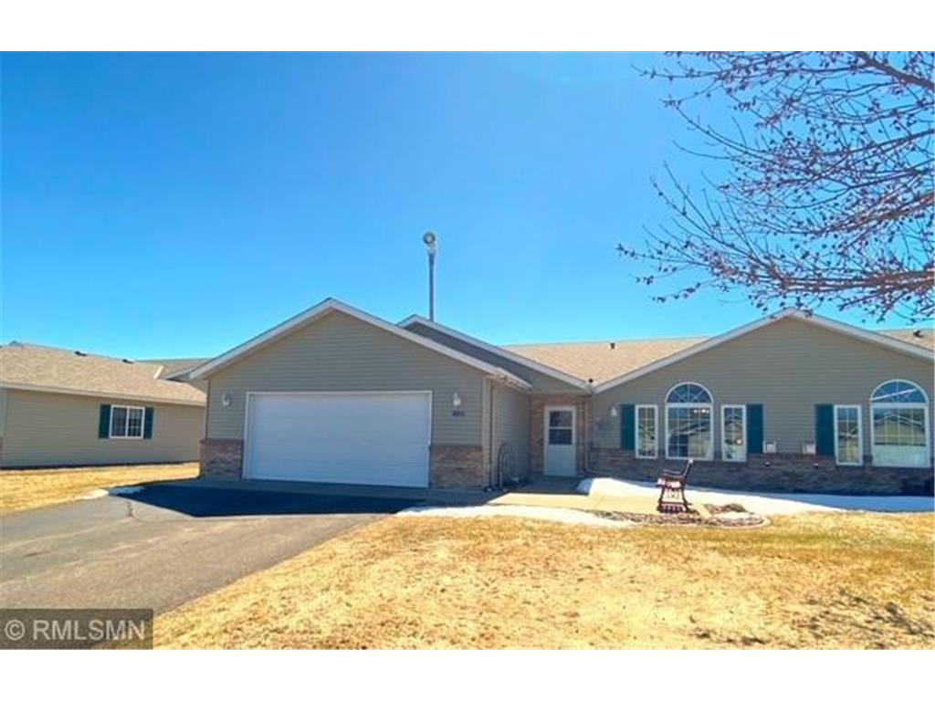 1320 Tennessee Drive Sartell MN 56377 6511612 image1