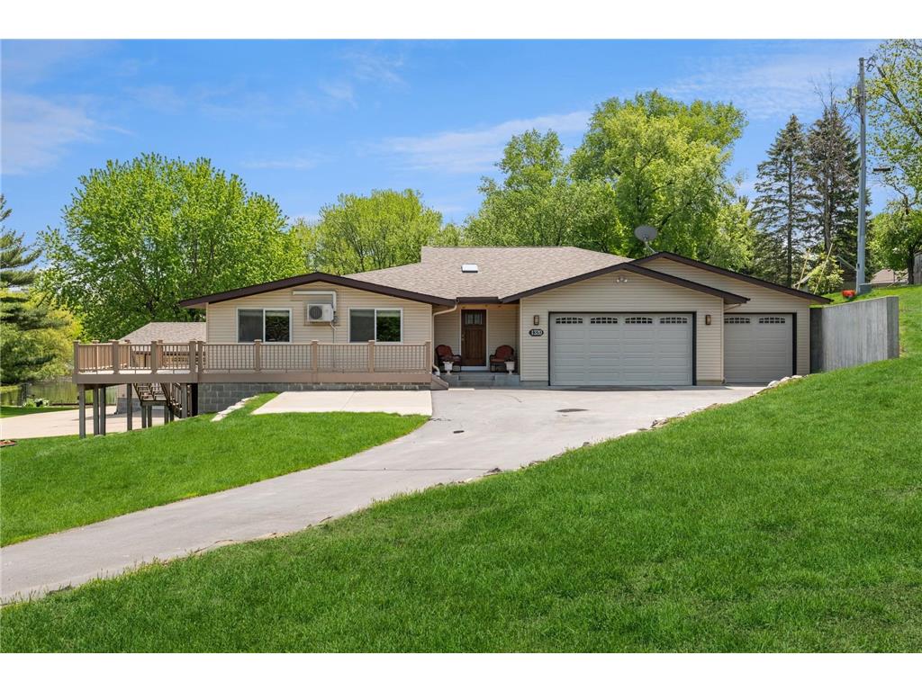 1320 Towerview Road Eagan MN 55121 - Lemay Lake 6363562 image1