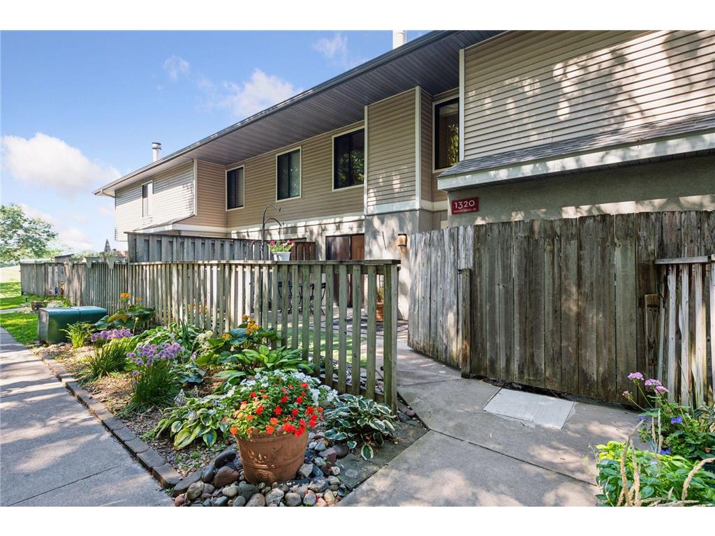 1320 Wagon Wheel Road Hopkins MN 55343 6779040 image1