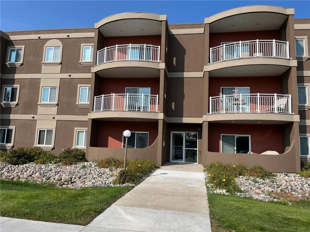 1320 Washington Avenue #205 Detroit Lakes MN 56501 6429770 image1