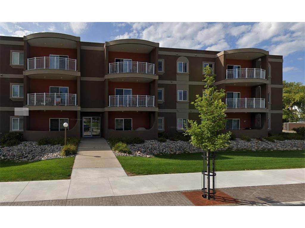 1320 Washington Avenue #206 Detroit Lakes MN 56501 6358586 image1