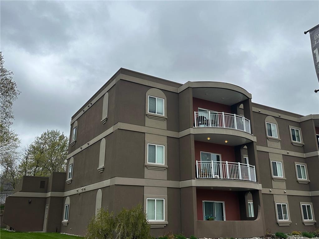1320 Washington Avenue #307 Detroit Lakes MN 56501 7076027 image1