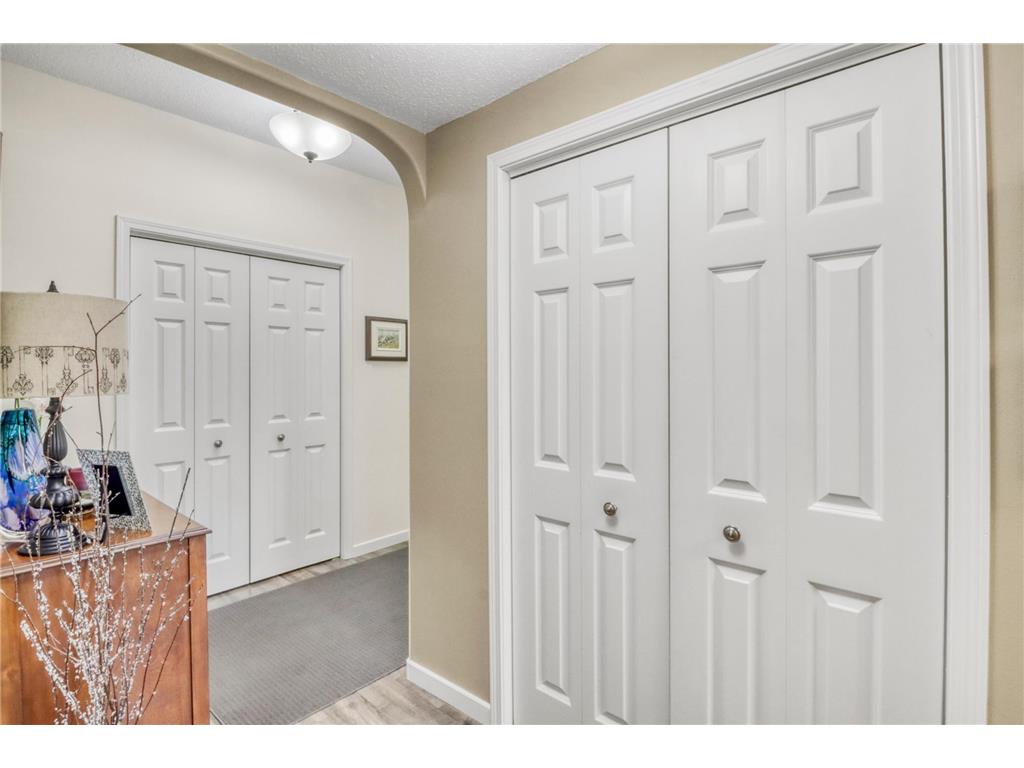1320 Washington Avenue #307 Detroit Lakes MN 56501 7076027 image10