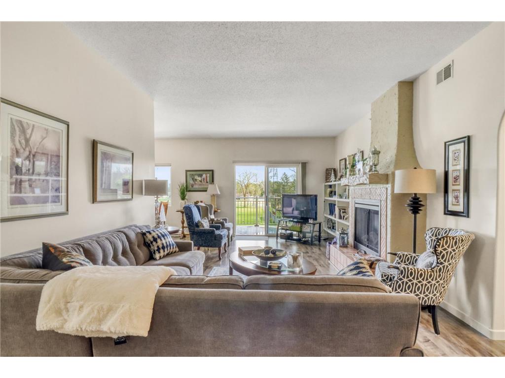 1320 Washington Avenue #307 Detroit Lakes MN 56501 7076027 image11