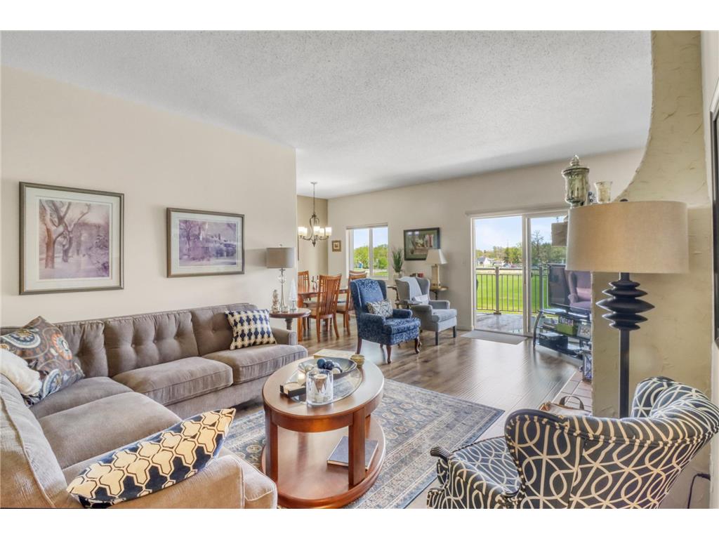 1320 Washington Avenue #307 Detroit Lakes MN 56501 7076027 image12