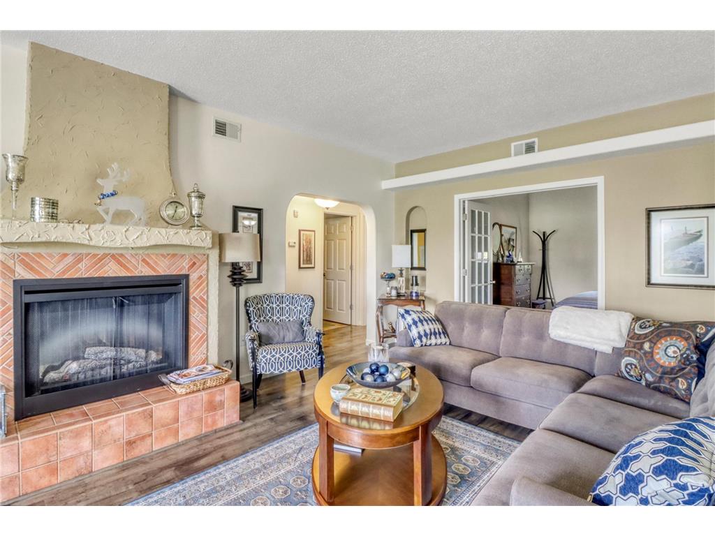 1320 Washington Avenue #307 Detroit Lakes MN 56501 7076027 image13