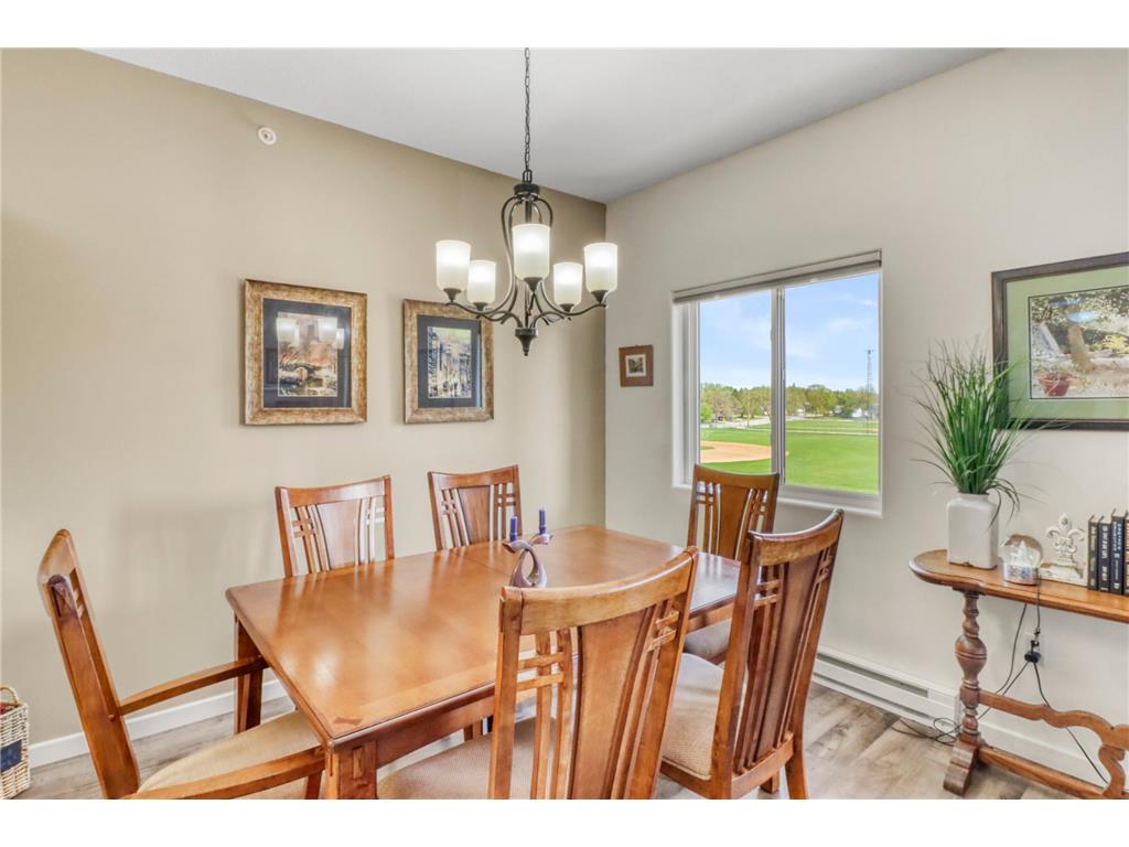 1320 Washington Avenue #307 Detroit Lakes MN 56501 7076027 image14