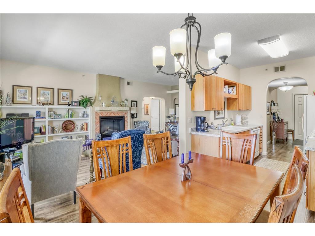 1320 Washington Avenue #307 Detroit Lakes MN 56501 7076027 image15