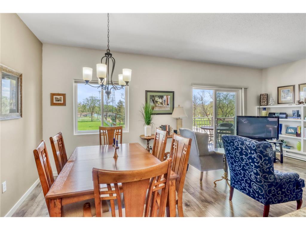 1320 Washington Avenue #307 Detroit Lakes MN 56501 7076027 image16