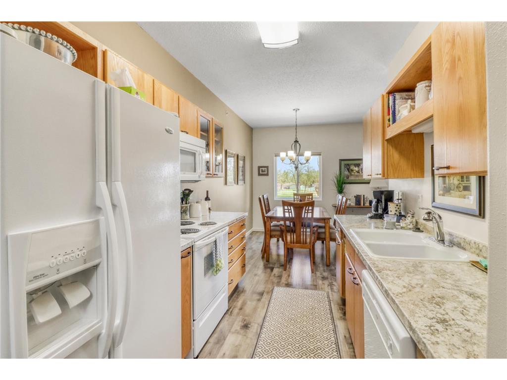 1320 Washington Avenue #307 Detroit Lakes MN 56501 7076027 image17