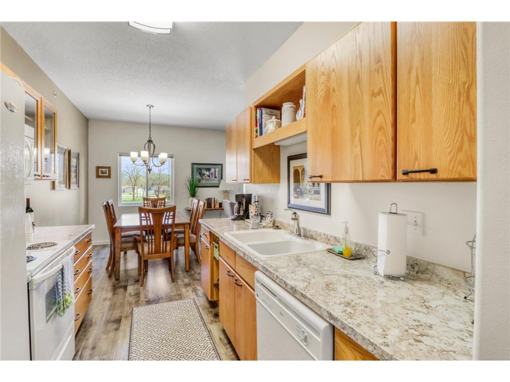 1320 Washington Avenue #307 Detroit Lakes MN 56501 7076027 image18