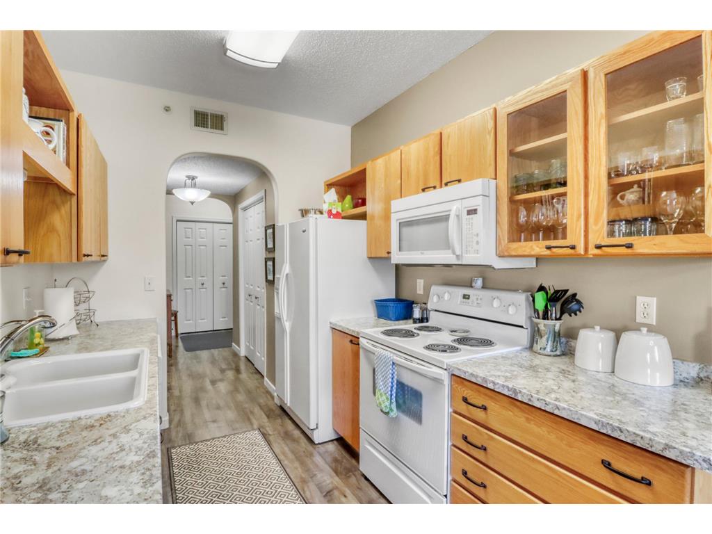1320 Washington Avenue #307 Detroit Lakes MN 56501 7076027 image19