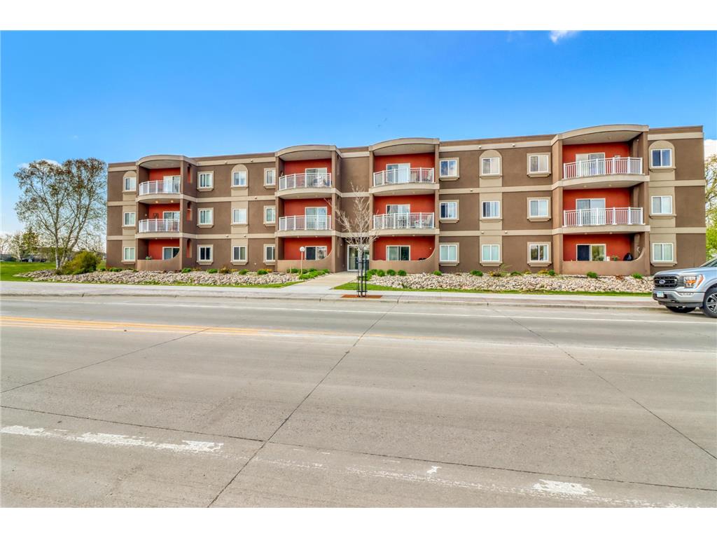 1320 Washington Avenue #307 Detroit Lakes MN 56501 7076027 image2