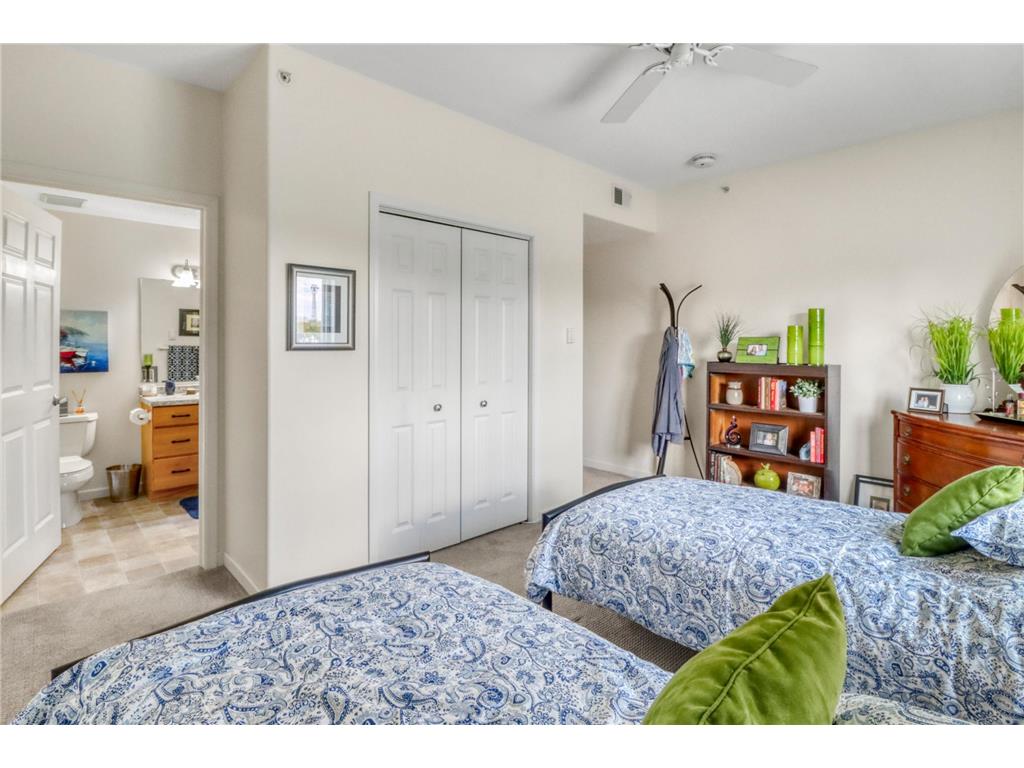 1320 Washington Avenue #307 Detroit Lakes MN 56501 7076027 image20